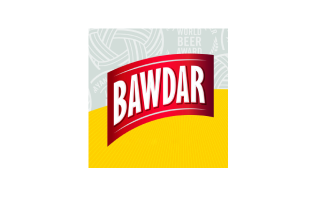 BAWDAR