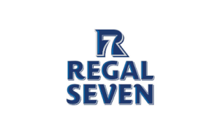 Regal Seven
